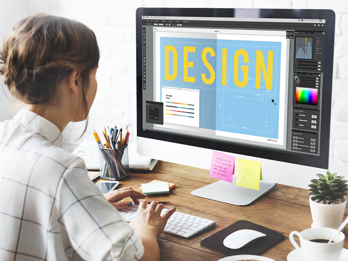 Media Planning Course