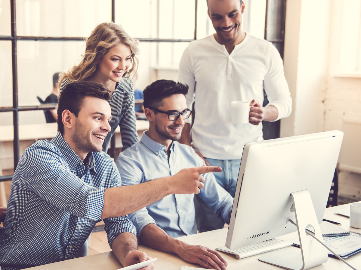 Learn to Code for Data Analysis