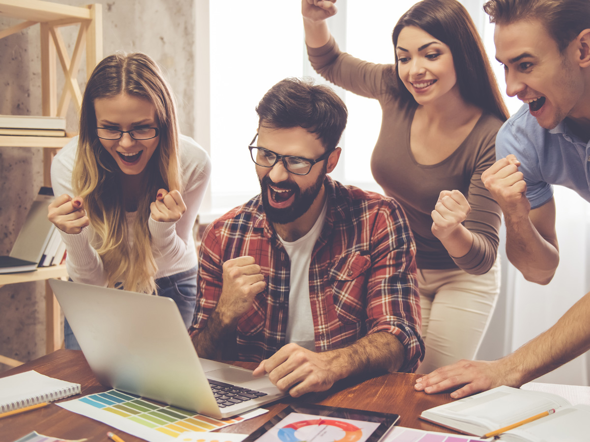 Photoshop Learn Web Design