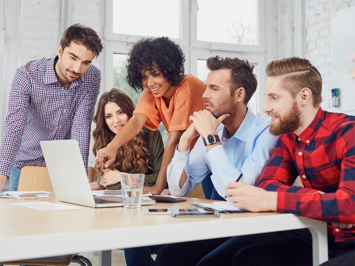 Complete Guide to Self Development