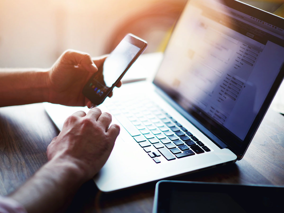 Advertising Writing Course